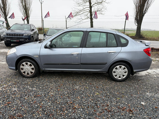 Renault Thalia 1.4i