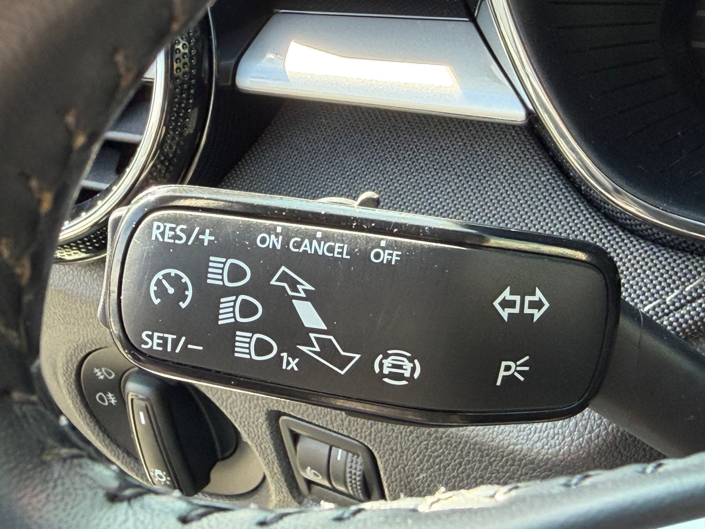 Škoda Fabia 1.0 TSI Top Selection