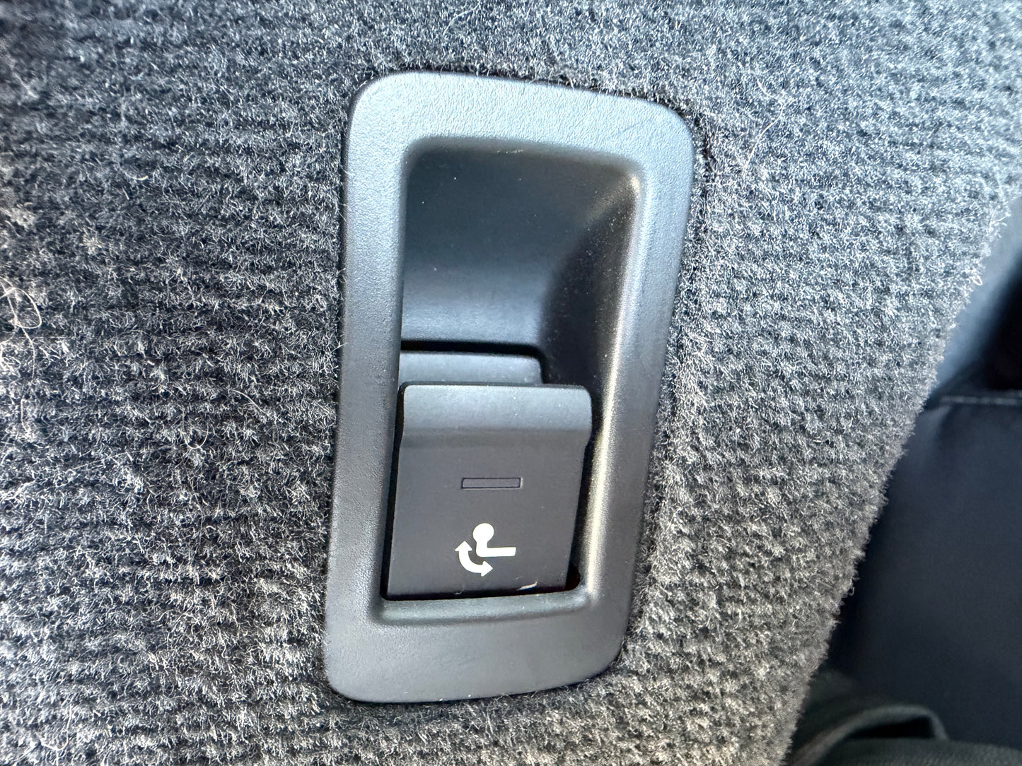 Audi A6 40 TDI Quattro Sport