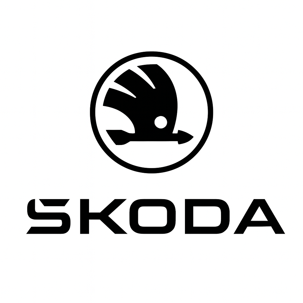 Škoda
