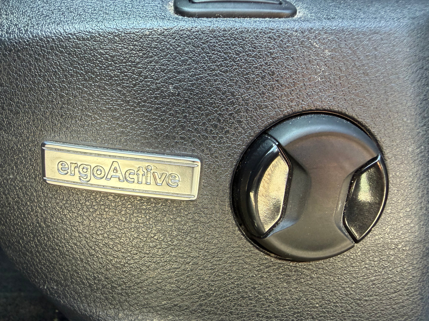 Volkswagen Golf VII 1.6 TDI