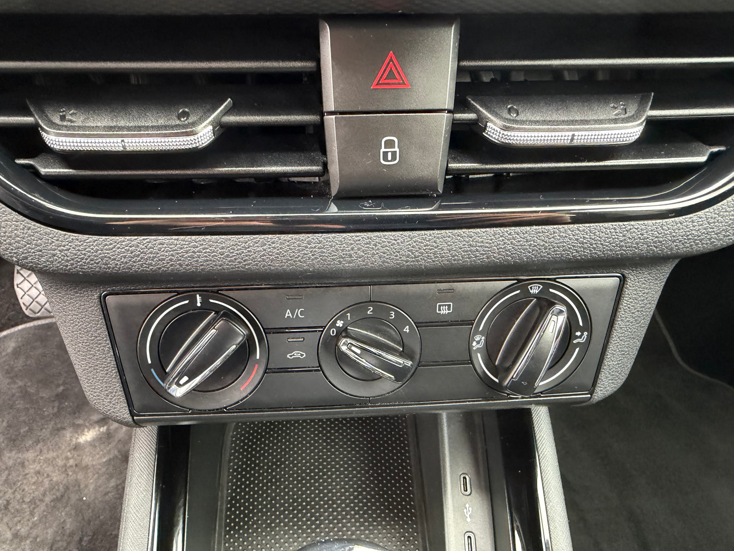 Škoda Scala 1.6 TDI DSG