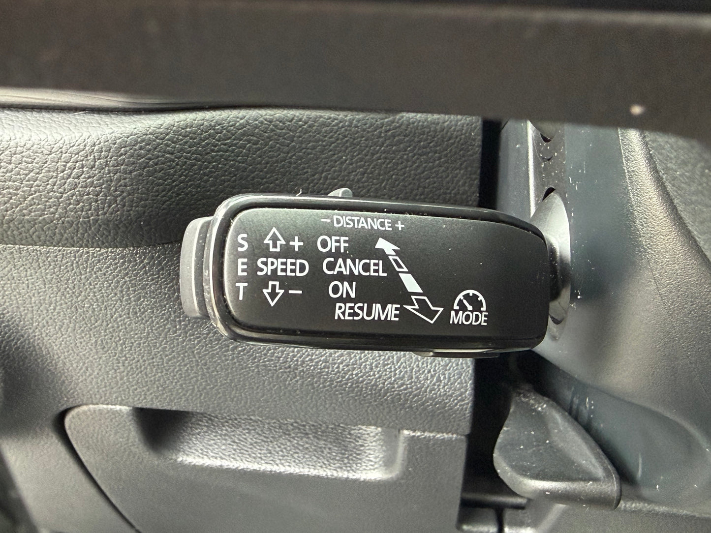 Škoda Kodiaq 1.4 TSI