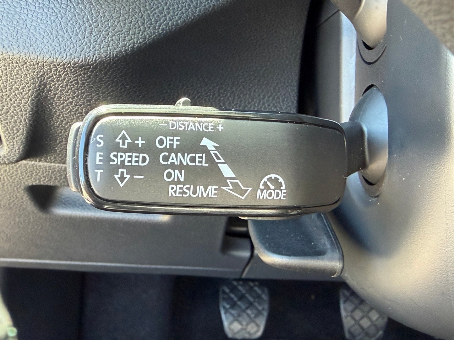 Škoda Kamiq 1.0 TSI