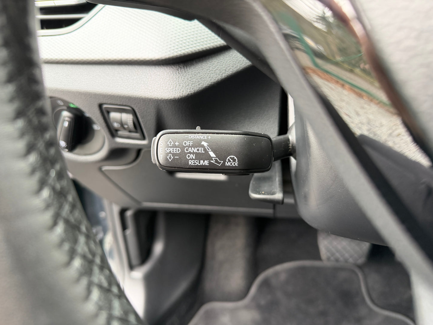 Škoda Scala 1.6 TDI DSG