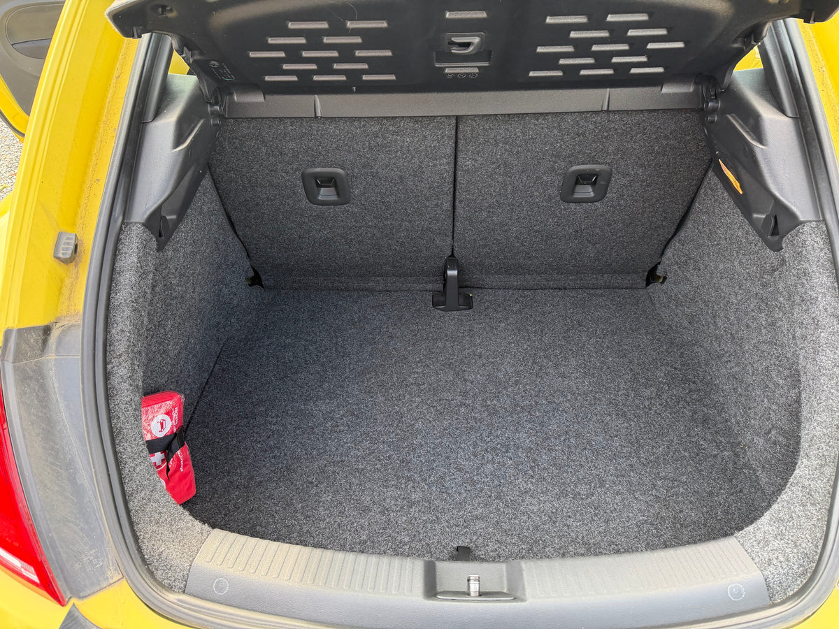 Volkswagen Beetle 1.6 TDI Käfer Edition