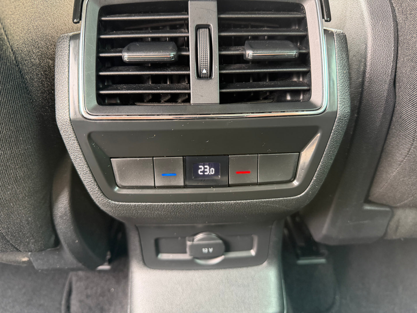 Škoda Kodiaq 1.4 TSI